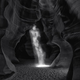Illustration for article titled This Is The Most Expensive Photograph In the World